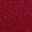 Date Red