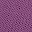 Deep Purple