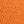 Light Orange