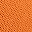 Light Orange