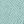 Mint Blue