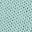 Mint Blue