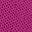 Pinkishpurple