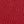 Plum Red