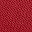 Plum Red