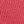 Watermelon Red