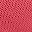 Watermelon Red