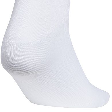 Men's adidas Superlite 3.0 6-pk. Crew Socks