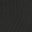 Black Night Grey