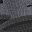 Onix Grey Black