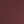 Oxblood