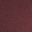Oxblood