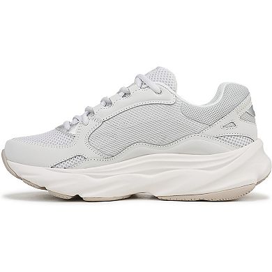 Ryka Rezorb Max Women's Walking Sneakers