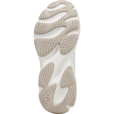Ryka Rezorb Max Women's Walking Sneakers