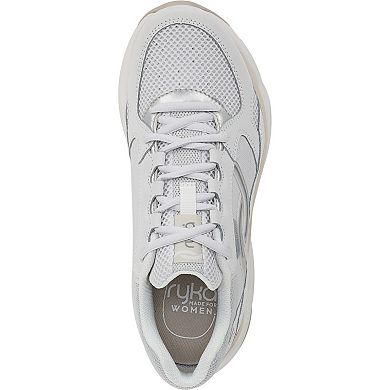 Ryka Rezorb Max Women's Walking Sneakers