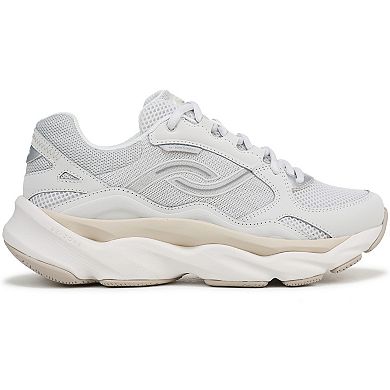 Ryka Rezorb Max Women's Walking Sneakers