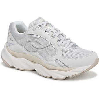 Ryka Rezorb Max Women's Walking Sneakers