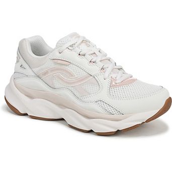 Ryka Rezorb Max Women's Walking Sneakers