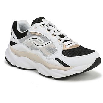 Ryka Rezorb Max Women's Walking Sneakers