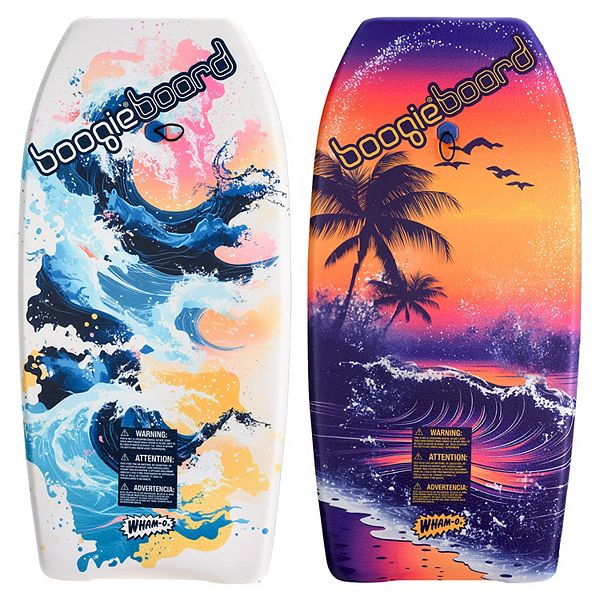 【マーシー】ロングボード　FLIGHT HAWAII Makua 9.6 Makaha Longboard – Downing Hawaii