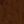 Walnut Brown