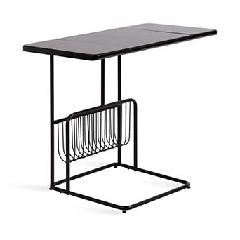 Kura Expandable C-Table