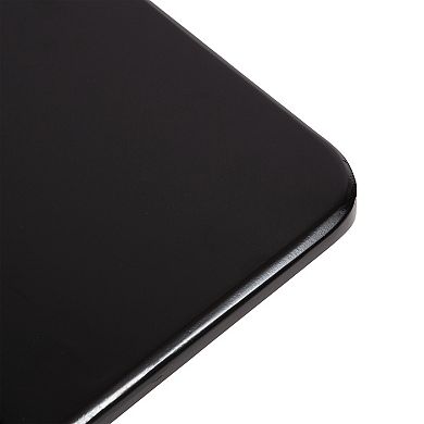 Kura Expandable C-Table