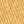 Washed Gold