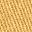 Washed Gold