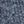 Washed Navy Blue