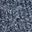 Washed Navy Blue