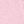 Washed Pink