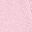 Washed Pink