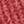 Washed Red