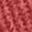 Washed Red