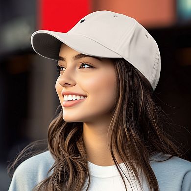 Dalix Lil Star Dad Cap