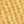 Washed Gold