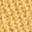 Washed Gold