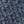 Washed Navy Blue