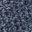 Washed Navy Blue