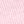Washed Pink