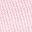 Washed Pink