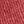 Washed Red