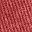 Washed Red