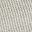Washed Stone White
