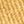 Washed Gold