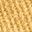 Washed Gold