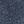 Washed Navy Blue