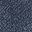 Washed Navy Blue