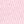 Washed Pink